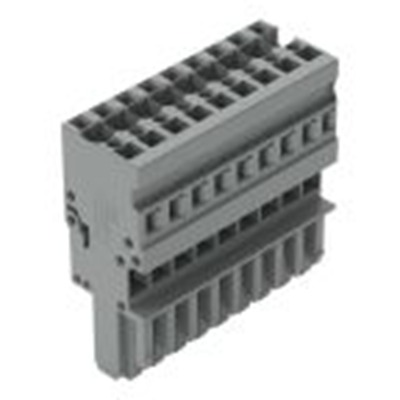 769-109 WAGO product image